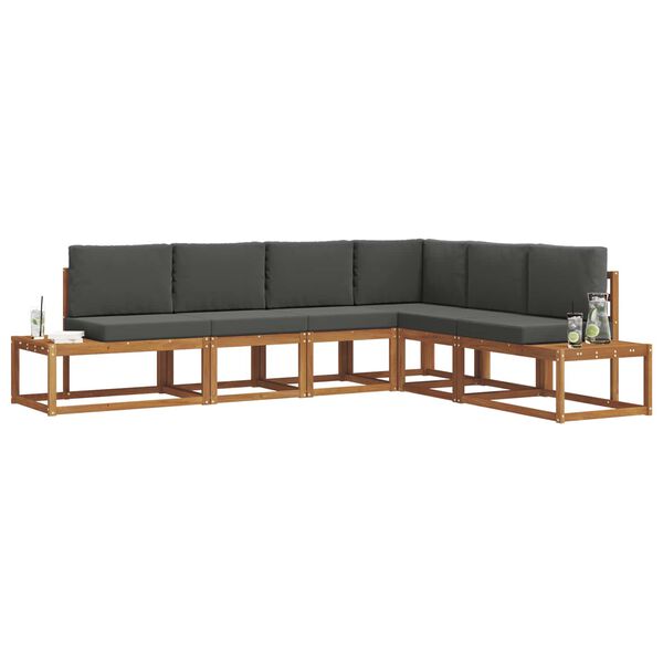 Mostrando imagen del producto 3 de 13