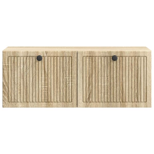 Mostrando imagen del producto 4 de 9