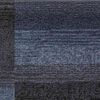Imagen en miniatura del producto 8 de 9