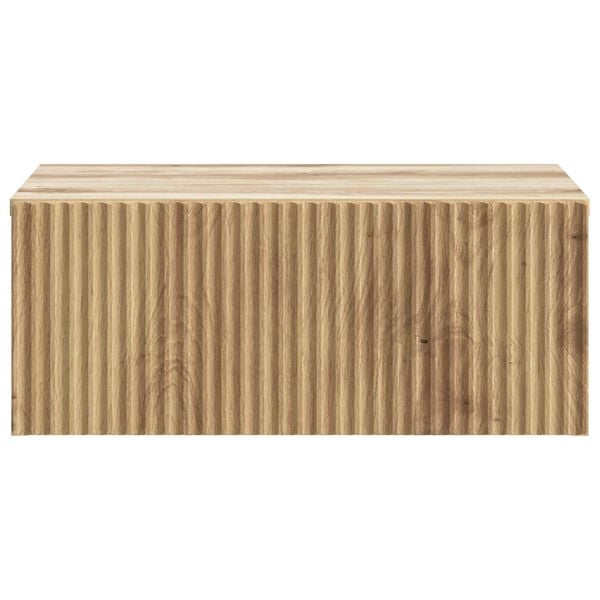 Mostrando imagen del producto 4 de 8