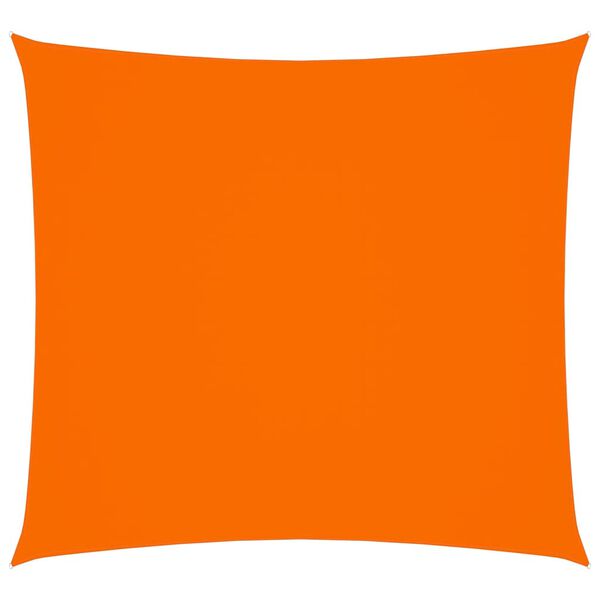 Mostrando imagen del producto 1 de 10