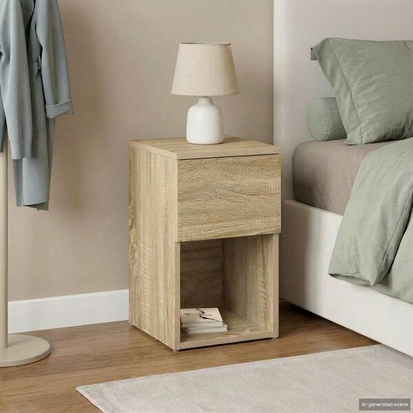 Mostrando imagen del producto 4 de 11