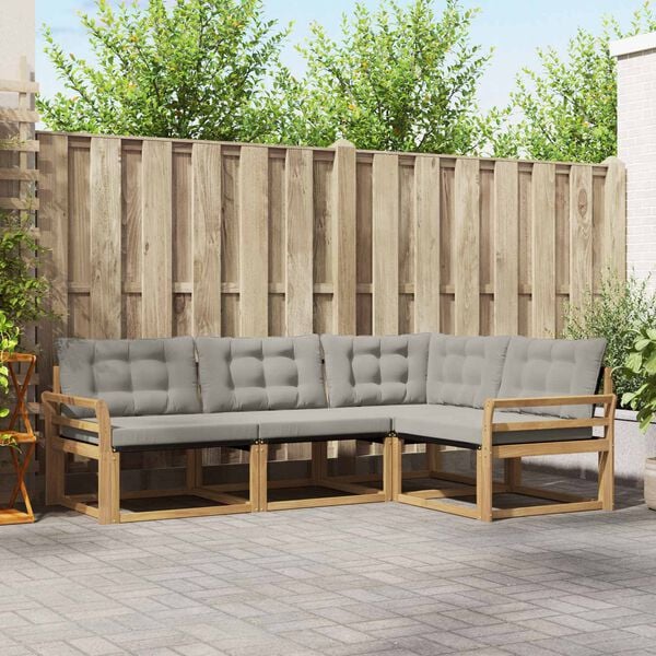 Mostrando imagen del producto 2 de 10