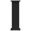 Imagen en miniatura del producto 5 de 10