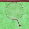 Imagen en miniatura del producto 7 de 8