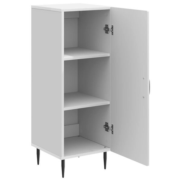 Mostrando imagen del producto 3 de 11