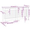 Imagen en miniatura del producto 8 de 8