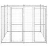Imagen en miniatura del producto 2 de 6