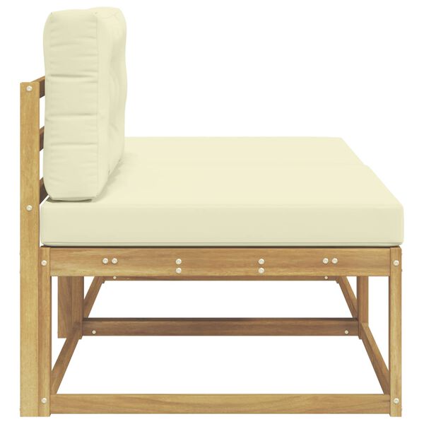 Mostrando imagen del producto 4 de 7