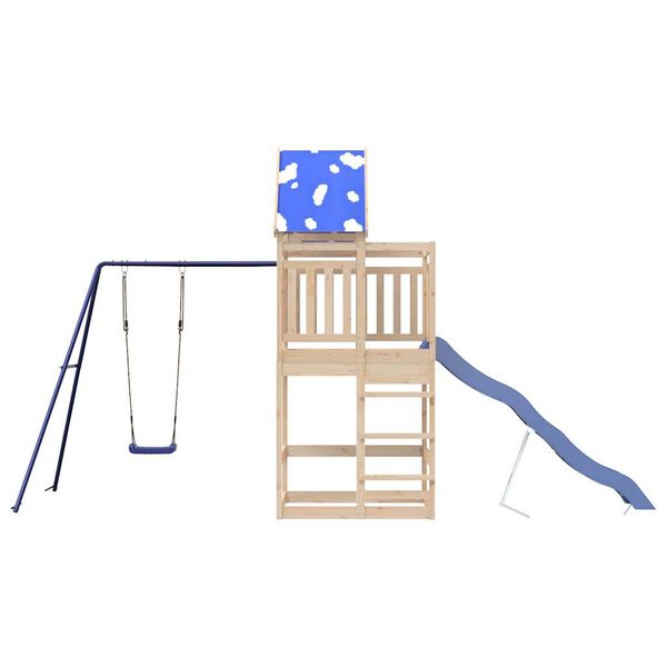 Mostrando imagen del producto 4 de 11