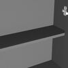 Imagen en miniatura del producto 7 de 8
