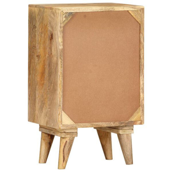 Mostrando imagen del producto 4 de 13