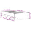 Imagen en miniatura del producto 10 de 10
