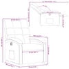 Imagen en miniatura del producto 16 de 16
