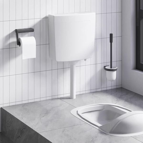 Mostrando imagen del producto 2 de 10