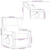 Imagen en miniatura del producto 16 de 16