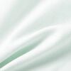 Imagen en miniatura del producto 7 de 7