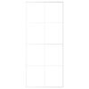 Imagen en miniatura del producto 3 de 8