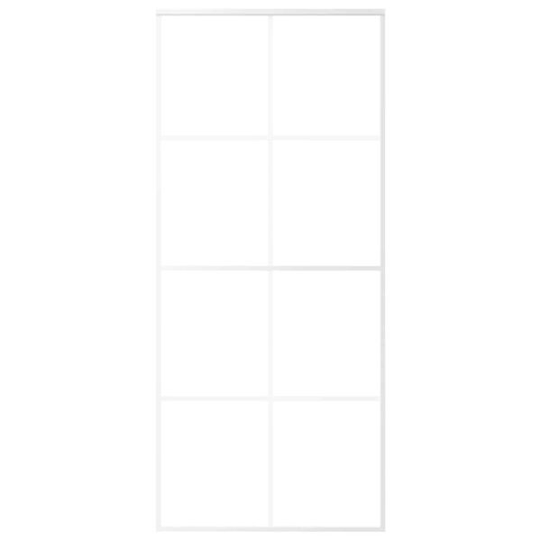 Mostrando imagen del producto 3 de 8
