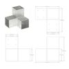 Imagen en miniatura del producto 7 de 7