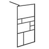 Imagen en miniatura del producto 5 de 12