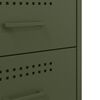 Imagen en miniatura del producto 11 de 14