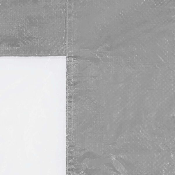 Mostrando imagen del producto 4 de 6