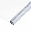 vidaXL L&aacute;minas de ventana esmerilada 2 uds PVC patr&oacute;n de flor