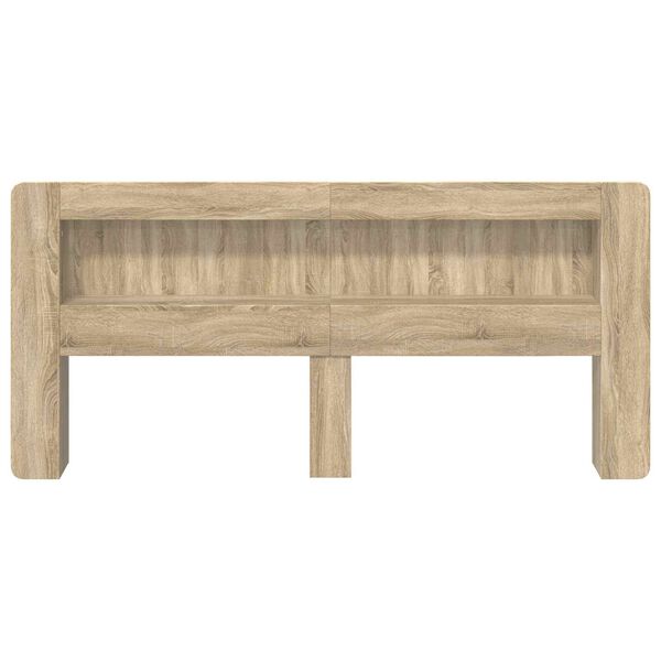 Mostrando imagen del producto 3 de 7