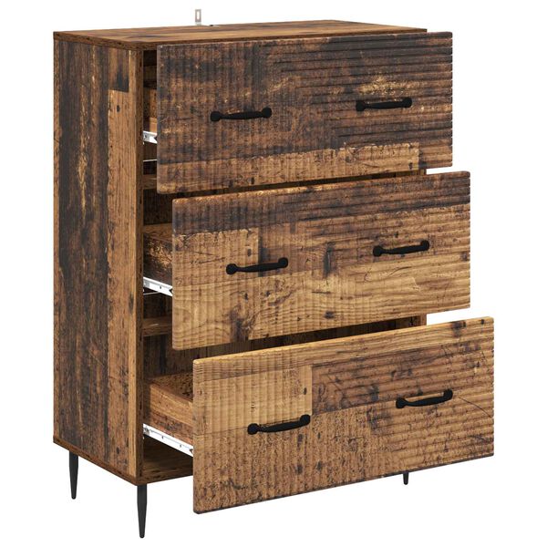 Mostrando imagen del producto 3 de 10