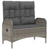 Imagen en miniatura del producto 3 de 8