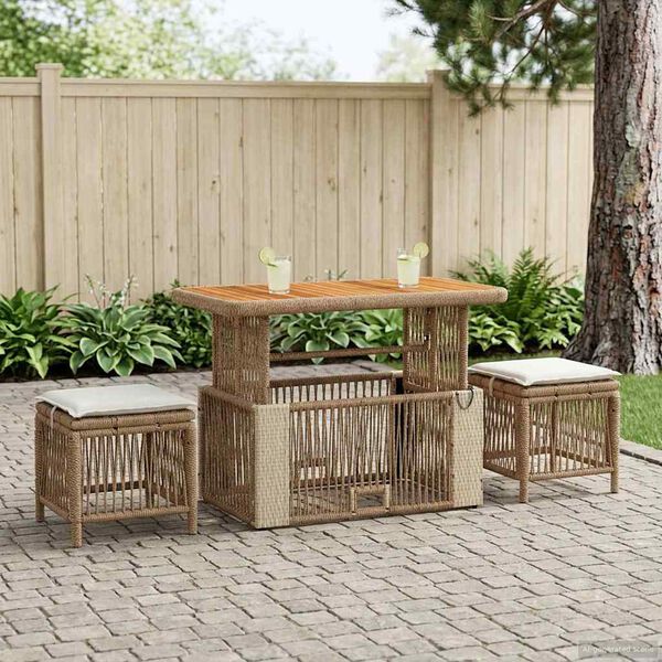 Mostrando imagen del producto 3 de 12