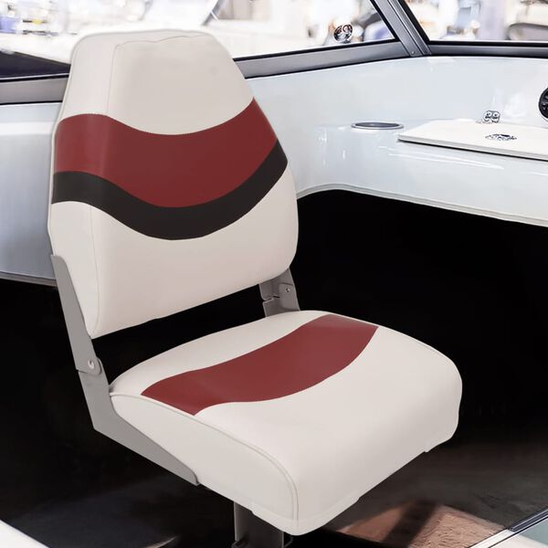 Mostrando imagen del producto 2 de 13