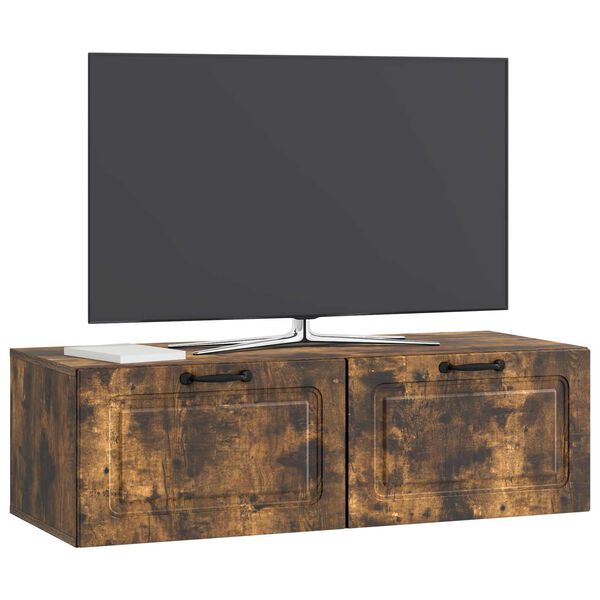 Mostrando imagen del producto 2 de 8