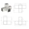 Imagen en miniatura del producto 8 de 8