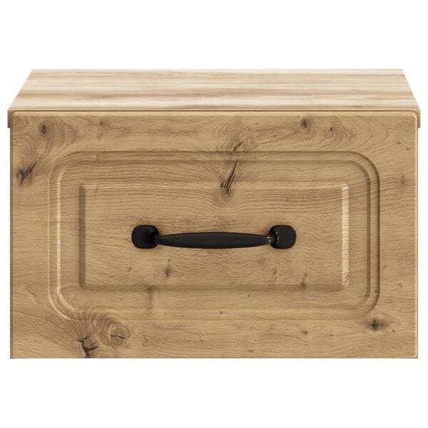 Mostrando imagen del producto 4 de 8