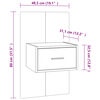 Imagen en miniatura del producto 10 de 10