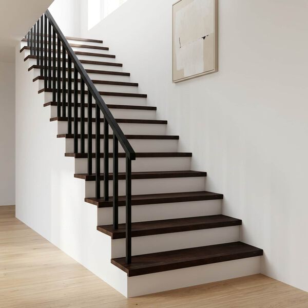 Mostrando imagen del producto 2 de 8