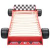 Imagen en miniatura del producto 3 de 6