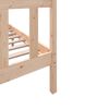 Imagen en miniatura del producto 7 de 9