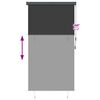 Imagen en miniatura del producto 9 de 12