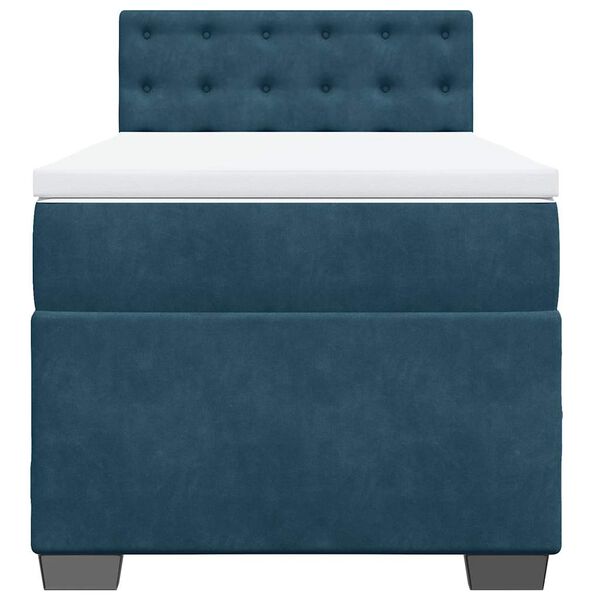 Mostrando imagen del producto 4 de 13