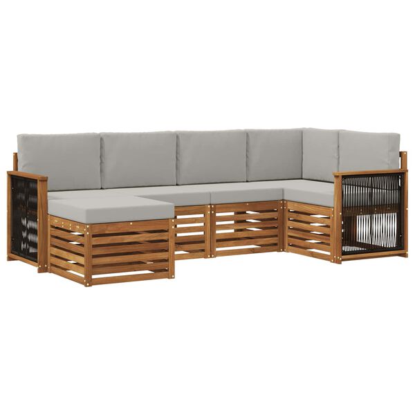 Mostrando imagen del producto 1 de 7