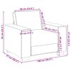 Imagen en miniatura del producto 12 de 14