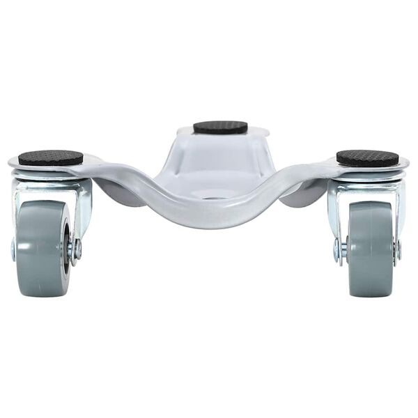 Mostrando imagen del producto 3 de 9