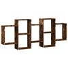 Imagen en miniatura del producto 6 de 10