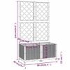 Imagen en miniatura del producto 8 de 8