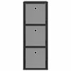 Imagen en miniatura del producto 5 de 13