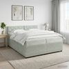 Imagen en miniatura del producto 2 de 11