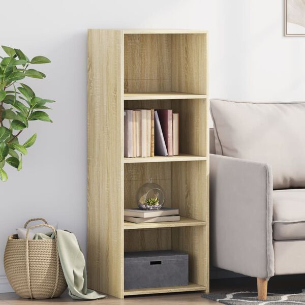 Mostrando imagen del producto 2 de 10
